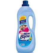 AMACIANTE MON BIJOU 1,7 LTS AZ